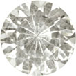 Synt. Hvid Spinel