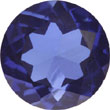 Synt. Bl Safir 