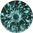 Cubic Zirconia, Bl