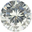 Cubic Zirconia