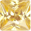 Cubic Zirconia, Champagne