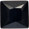 Cubic Zirconia