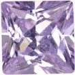 Cubic Zirconia, Lavendel