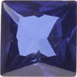 Synt. Bl Safir