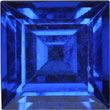 Synt. Bl Spinel