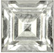 Synt. Hvid Spinel