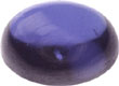 Synt. Bl Safir