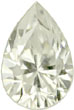 Cubic Zirconia