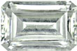 Cubic Zirconia