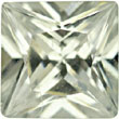 Cubic Zirconia