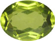 Synt. Peridot
