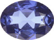 Synt. Bl Safir