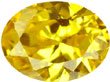 Cubic Zirconia, Gul