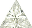 Cubic Zirconia