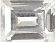 Cubic Zirconia
