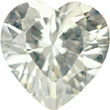 Cubic Zirconia