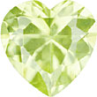 Cubic Zirconia, blegrn