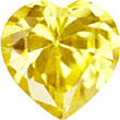 Cubic Zirconia, Gul