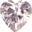 Cubic Zirconia, Lavendel