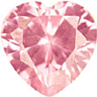 Cubic Zirconia, Rosa