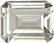 Hvid Spinel