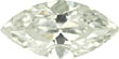 Cubic Zirconia