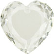 Cubic Zirconia