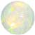 Opal