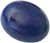Lapis Lazuli