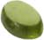 Peridot