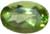 Peridot