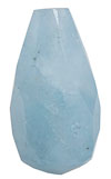 Turmalin