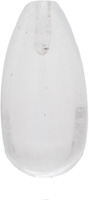 Akvamarin