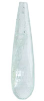 Akvamarin