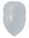 Akvamarin, mlket