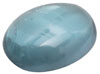 Akvamarin