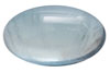 Akvamarin