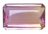 Ametrin