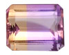 Ametrin