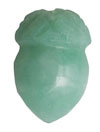 Chrysopras