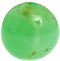 Chrysopras