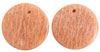 Feldspar