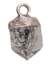 Herkimer