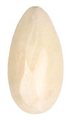 Jade, hvid