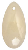 Jade