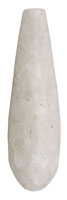 Marmor, Indisk