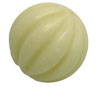 Lemonchrysopras