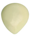 Lemonchrysopras