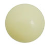 Lemonchrysopras
