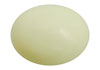 Lemonchrysopras